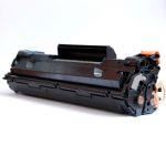 toner do HP 85A